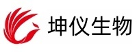 宠物驱虫药批发-宠物店货源批发-宠物益生菌批发-宠物羊奶粉批发-宠物化毛膏批发